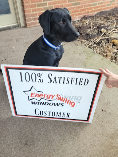 Window Installation Service «Energy Swing Windows», reviews and photos