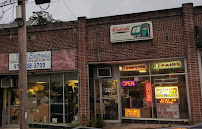 Valenti Electronics - Photo 1 - Car repair in Wilmington, MA, Lowell