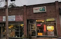 Valenti Electronics - Car repair in Wilmington, MA, Lowell - Rated 3.8/5