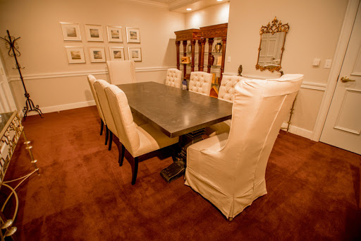 Funeral Home «Affinity Funeral Service», reviews and photos, 2720 Enterprise Pkwy, Richmond, VA 23294, USA