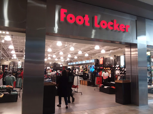 Shopping Mall «Viewmont Mall», reviews and photos, 100 Viewmont Mall, Scranton, PA 18508, USA