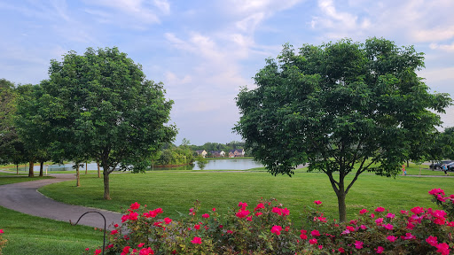 Park «Cottell Park», reviews and photos, 5847 Irwin Simpson Rd, Mason, OH 45040, USA