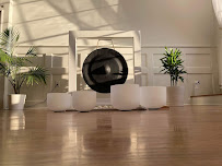 Inspire Yoga NB - Photo 4 - Car repair in New Bedford, MA, New Bedford