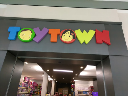 Shopping Mall «Mall of Louisiana», reviews and photos, 6401 Bluebonnet Blvd, Baton Rouge, LA 70836, USA