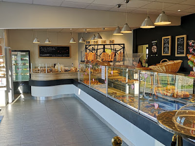 L'optimiste maison Desaintjean à Caen
