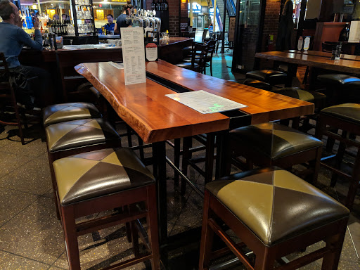 Brewpub «Gordon Biersch», reviews and photos, 304 Hiawatha Blvd W J-101, Syracuse, NY 13290, USA