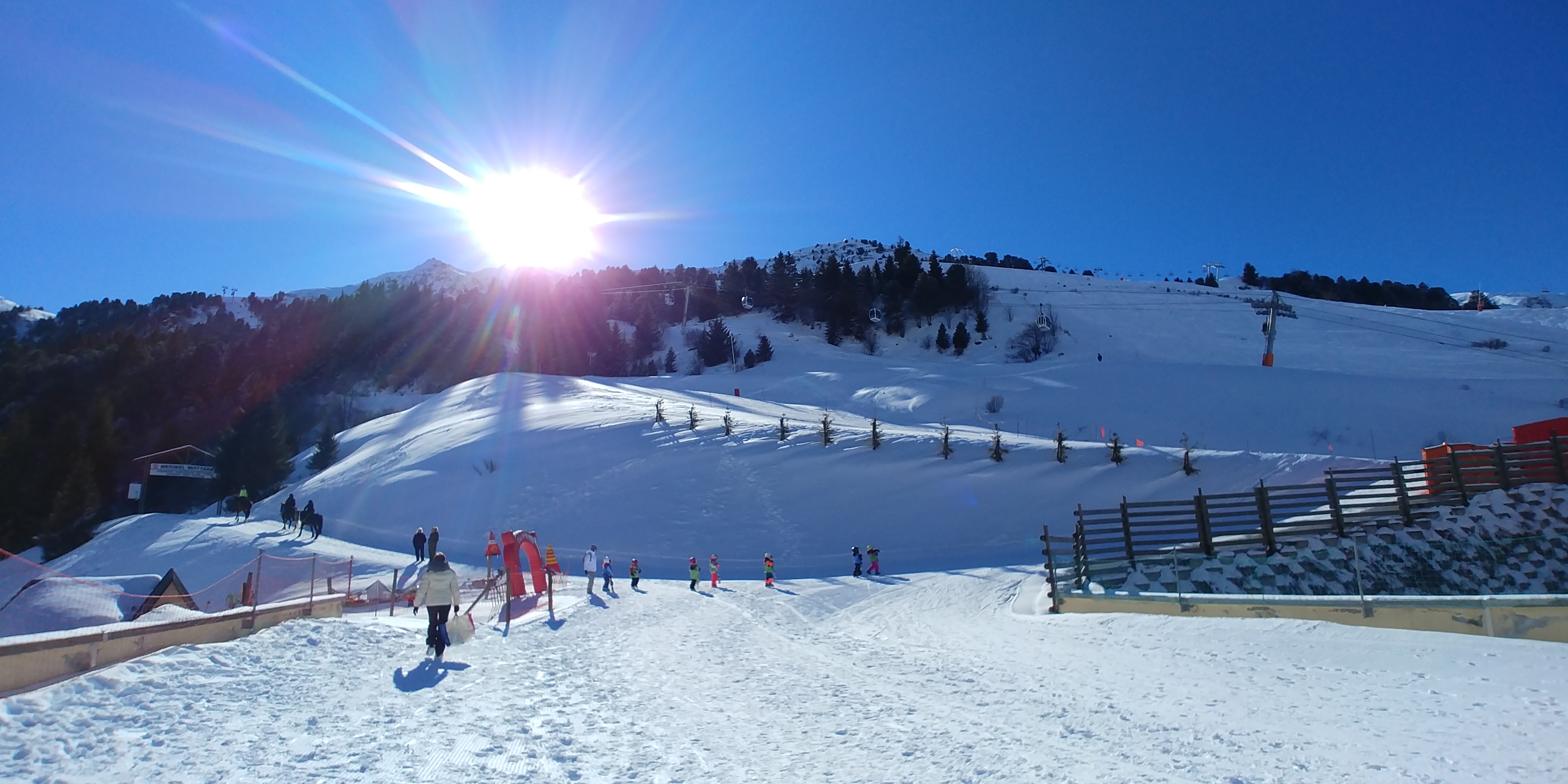 Photo n° 4 de l'avis de Jocelyne.a fait le 22/02/2020 à 10:14