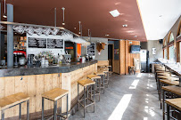 Photos du propriétaire du Restaurant suédois MOÖ bar cuisine à Chamonix-Mont-Blanc - n°4
