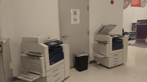 Office Supply Store «Office Depot», reviews and photos, 3437 Denny Ave, Pascagoula, MS 39581, USA