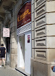 Estanco nº50 Barcelona Tobacco Shop