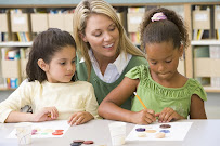 Club Z! In-Home & Online Tutoring Services of Toledo, OH - Photo 5 - Car repair in , Toledo