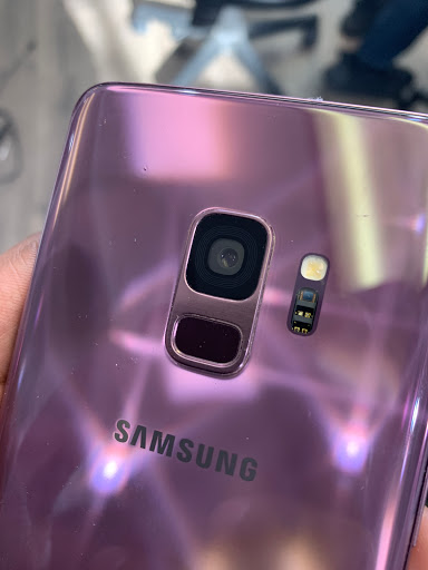 Cell Phone Store «Best Cellular of NY», reviews and photos, 180 Franklin Ave, Franklin Square, NY 11010, USA