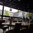 Jin Lai Restaurant