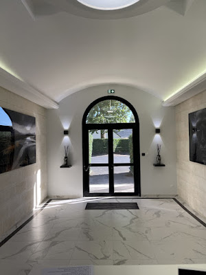 Cabinet des Drs Valat et Dimeglio à Biéville-Beuville