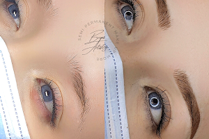 Brows Artistry - Permanent Make Up & Fineline Tattoos image