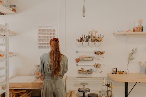 Costa Mesa Ceramics - photo 25