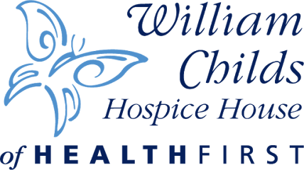 Hospice of Health First