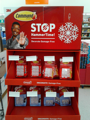 Discount Store «Big Lots», reviews and photos, 825 W Centerville Rd, Garland, TX 75041, USA