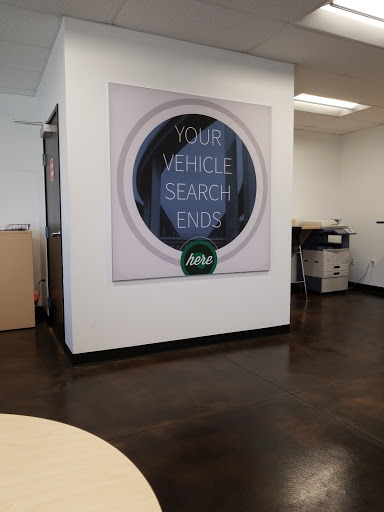 Used Car Dealer «DriveTime Used Cars», reviews and photos, 5104 W Glendale Ave, Glendale, AZ 85301, USA