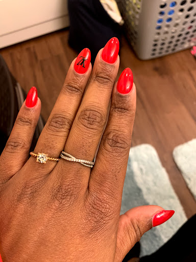 Beauty Salon «Family Hair and Nail Salon», reviews and photos, 3334 Stone Mountain Hwy, Snellville, GA 30078, USA