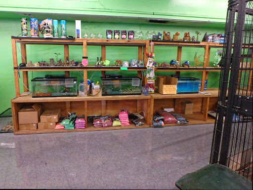 Pet Store «Affordable Pet Center», reviews and photos, 2022 Main St, Northampton, PA 18067, USA