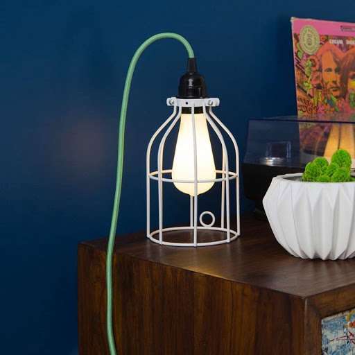 Gift Shop «Madison Modern Market», reviews and photos, 310 State St, Madison, WI 53703, USA