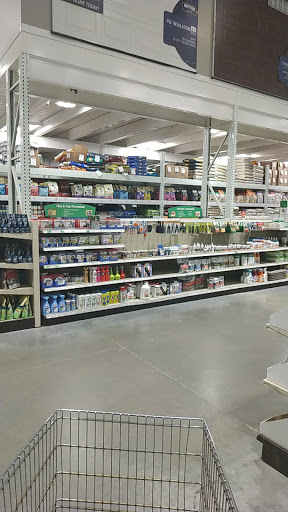 Home Improvement Store «Menards», reviews and photos, 100 Schilling Dr, Dundas, MN 55019, USA