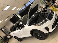 Fette Kia - Photo 7 - Car repair in Clifton, NJ, Paterson