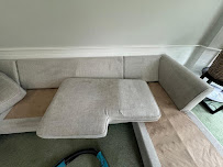 Master Shine LLC - Photo 7 - Car repair in , New Bedford