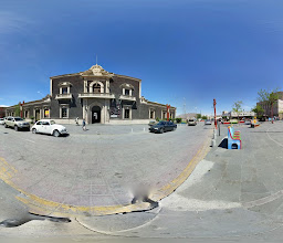 Municipal Center of the Arts photo