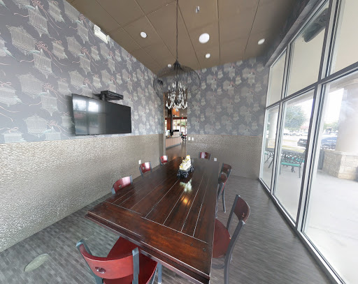 Dessert Shop «Bambu Desserts & Drinks», reviews and photos, 10901 N Lamar Blvd, Austin, TX 78753, USA