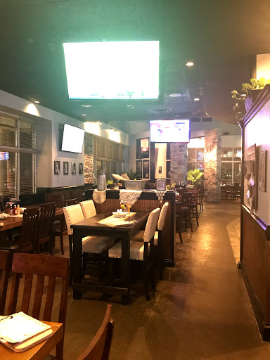 Sophie's Grill & Bar