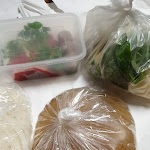 Photo n° 2 de l'avis de Cécile.u fait le 15/09/2021 à 18:24 pour Phở Bánh Cuốn 14 à Paris