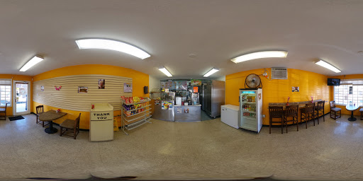 Barber Shop «Lr Barber Shop», reviews and photos, 11927 S Inglewood Ave, Hawthorne, CA 90250, USA