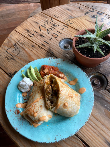 Coffee Shop «Devour Cafe», reviews and photos, 112 N Main St, Galena, IL 61036, USA