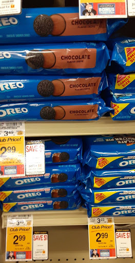 Grocery Store «Safeway», reviews and photos, 1900 N Poplar St, Leadville, CO 80461, USA