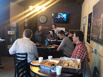 iTrellis - Photo 3 - Car repair in Seattle, WA, Seattle