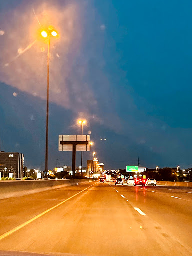 LASIK Surgeon «Key-Whitman Eye Center», reviews and photos, 11442 N Central Expy, Dallas, TX 75243, USA