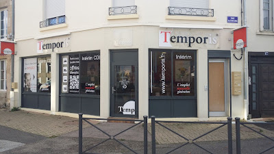 Temporis Langres à Langres
