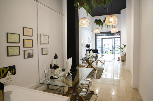 El Piset Inmobiliaria en Tarragona