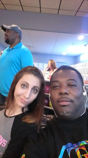 Bowling Alley «Maplewood Lanes», reviews and photos, 3030 N 101st St, Omaha, NE 68134, USA