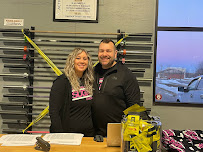 Live Active 563 Nutrition & Fitness - Photo 7 - Car repair in Bettendorf, IA, Davenport