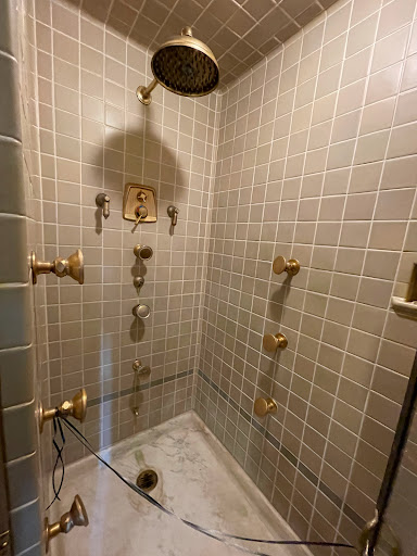 Museum «Meadow Brook Hall», reviews and photos, 350 Estate Drive, Rochester, MI 48309, USA