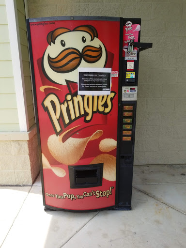 Outlet Mall «Tanger Outlet Hilton Head», reviews and photos, 1414 Fording Island Rd, Bluffton, SC 29910, USA