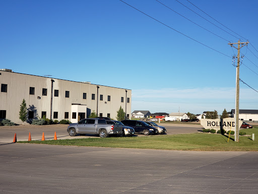 Freight Forwarding Service «Holland Enterprises», reviews and photos, 500 Carl Olson St, Mapleton, ND 58059, USA