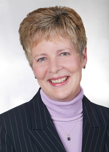 Auto Insurance Agency «Ted Heaton III - State Farm Insurance Agent», reviews and photos