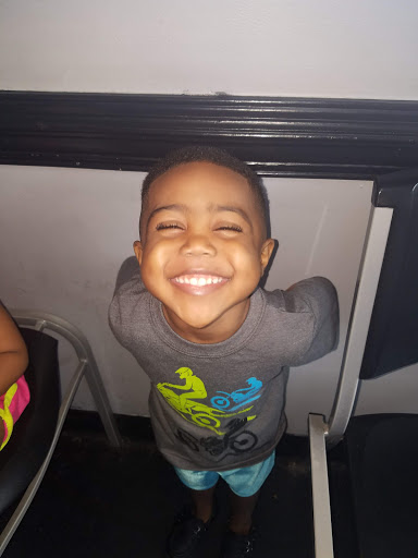 Barber Shop «Fade Professional Barbershop», reviews and photos, 1423 S Adams St, Tallahassee, FL 32301, USA