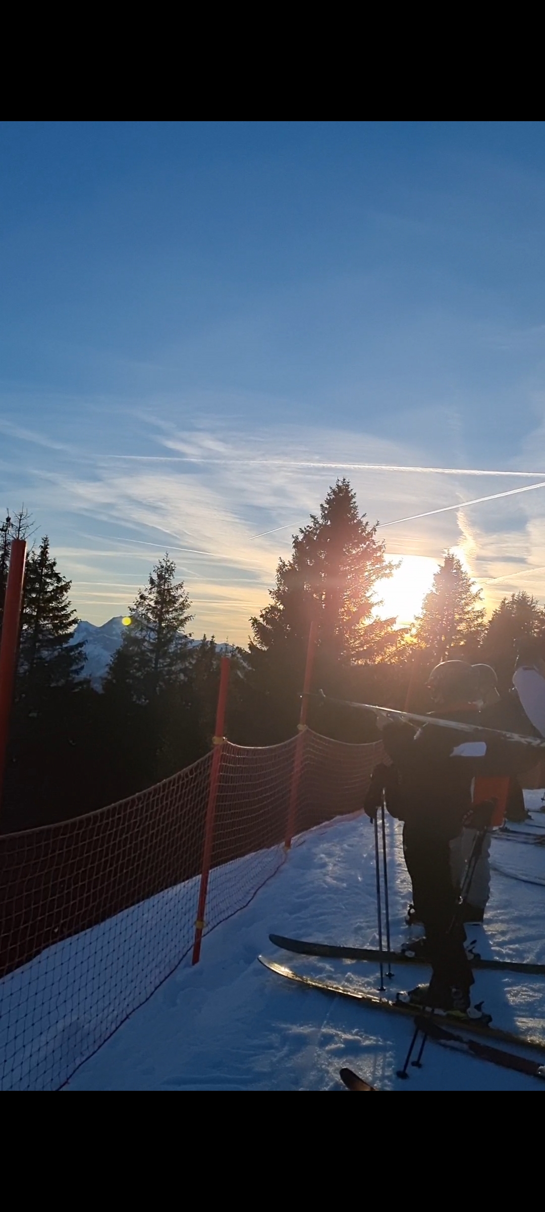 Photo n° 4 de l'avis de Alexandre.a fait le 18/01/2022 à 11:08