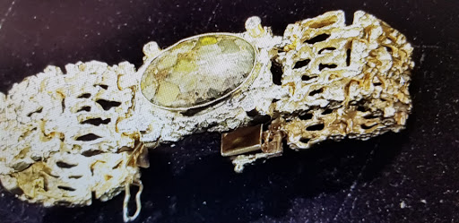 Jeweler «Acosta Jewelers», reviews and photos, 2516 Sheridan Blvd, Denver, CO 80214, USA