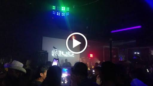 Night Club «Club Silverado», reviews and photos, 6108 N 27th Ave, Phoenix, AZ 85017, USA
